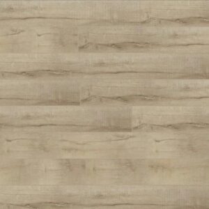 Fortress RANDOM LENGTH by Republic Floor - Golden Ash