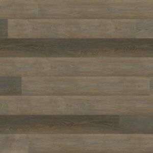 Blackwater Canyon Collection by Republic Floor - Safari Sunset