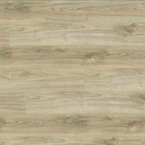 Lions Creek Collection by Republic Floor - Snow Drift