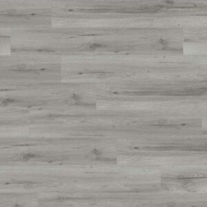 8mm Urbanica Collection by Republic Floor - Michigan Avenue
