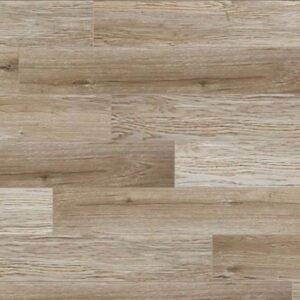 The Silver Lake Collection by Republic Floor - Antique Ice