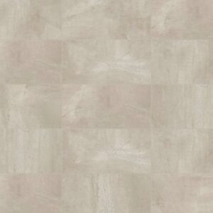 The Nature Stone Collection by Republic Floor - Coastal Dakota