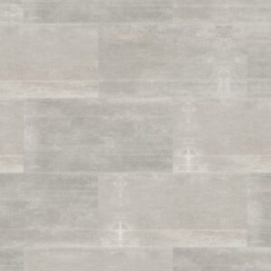 Daltile - Concrete Masonry Artisan Grey, Rectangle, 16X32, Matte