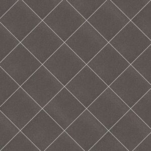 Daltile - Harmonist Ambiance, Square, 12X12, Matte