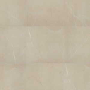 Daltile - Perpetuo Elegant Beige, Square, 24X24, Matte