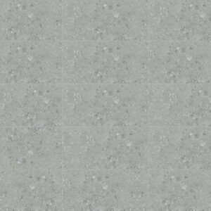 Daltile - Assemble Proxy, Rectangle, 12X24, Matte (Straight Set)