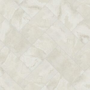 Daltile - Archaia Relic White, Rectangle, 12X24, Matte (Herringbone)