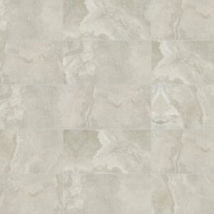 Daltile - Archaia Province Grey, Rectangle, 12X24, Matte (Straight Set)