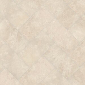 Daltile - Affinity Cream, Rectangle, 12X24, Matte (Herringbone)