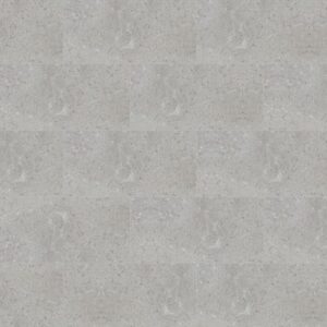 Daltile - Dignitary Eminence Grey, Rectangle, 12X24, Matte