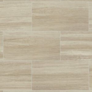 Daltile - Articulo Feature Beige, Rectangle, 18X36, Matte (Offset)