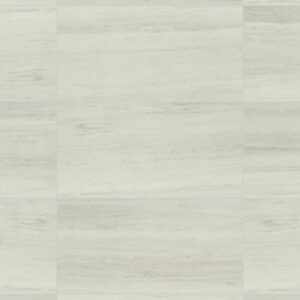 Daltile - Articulo Editorial White, Rectangle, 18X36, Matte
