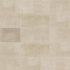 Daltile - Reminiscent Aged Beige, Rectangle, 12X24, Matte