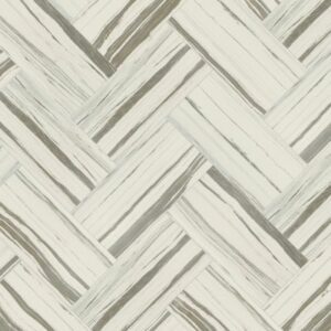 Daltile - Vertuo Stria Composer, Rectangle, 12X24, Matte