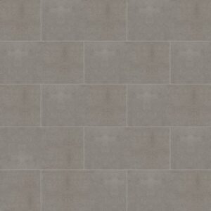 Daltile - Haut Monde Glitterati Granite, Rectangle, 12X24, Light Polished