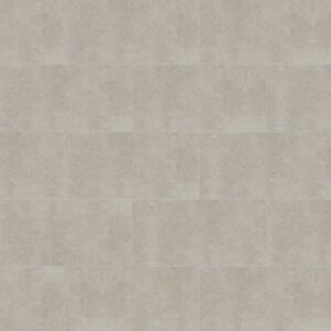 Daltile - Haut Monde Elite Grey, Rectangle, 12X24, Matte