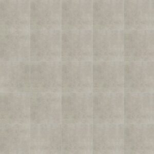 Daltile - Haut Monde Elite Grey, Square, 12X12, Matte