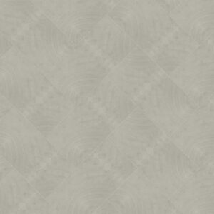 Daltile - Ironcraft Casper Grey, Rectangle, 12X24, Light Polished