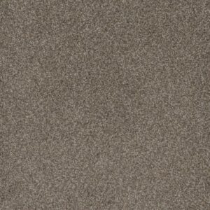 MILL CREEK II by Dreamweaver - Matrix 4029
