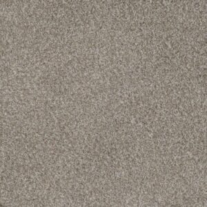 MILL CREEK II by Dreamweaver - Crystal Pearl 2019