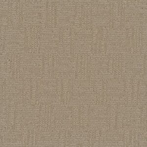 MYSTIQUE by Dreamweaver - Golden Glade 2377