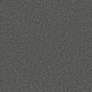 METROPOLITAN by Dreamweaver - Zinc 959