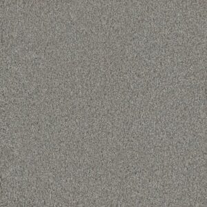 NO LIMITS III by Dreamweaver - Rain Drops 2140