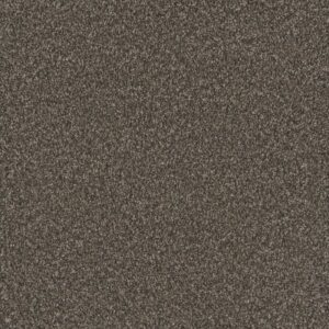 NO LIMITS III by Dreamweaver - Lava Clay 5113