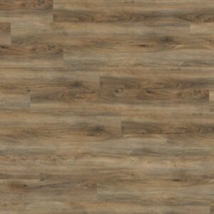 NEW STANDARD II by Dreamweaver - Bay Of Plenty 4007