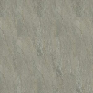 PIETRA by Dreamweaver - Jasper 8017