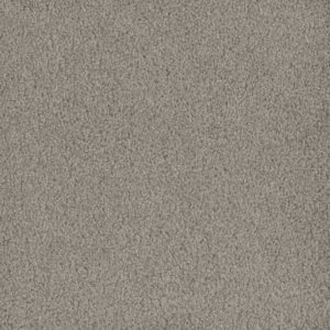 HAMMOND CREEK I by Dreamweaver - Clam Shell 182