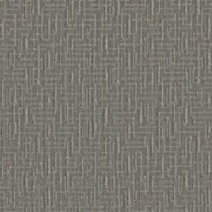 MANUSCRIPT by Dreamweaver - Liberty 8224