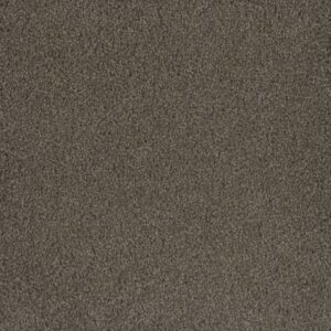 HAMMOND CREEK I by Dreamweaver - Riverbed 955