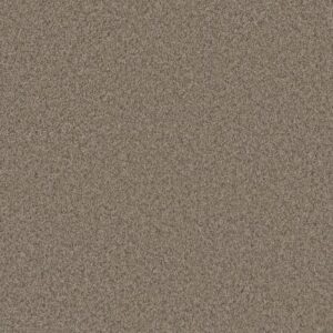 BLAZER III by Dreamweaver - Umber 6004