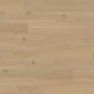 Adura®Max by Mannington - Swiss Oak, Almond