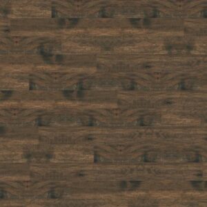 Handcrafted by Mannington - Kodiak, Rye