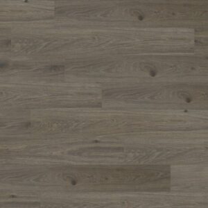 Restoration Collection® by Mannington - Haven, Coffee
