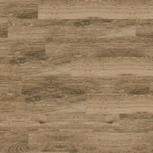 Realta Glue Down by Mannington - Scandinavian Oak, Pecan