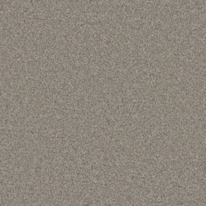 ROYALE III by Dreamweaver - Antique Fresco 6076