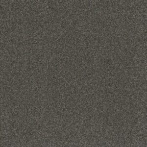 TITAN III by Dreamweaver - Beacon Hill 293