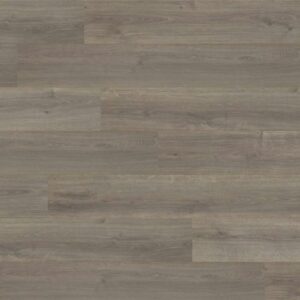 Palm City by Mohawk - Balboa Oak