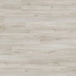 Palm City by Mohawk - Adobe Oak