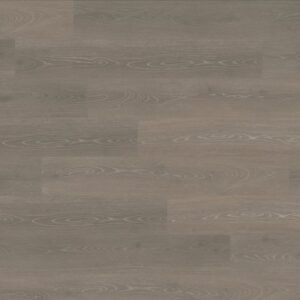 Boardwalk Collective by Mohawk - Wicker