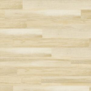 Pro Solutions II by Mohawk - Pepper Cliff