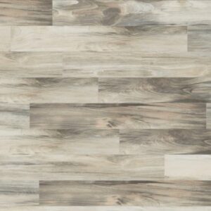 Founder's Trace by Mohawk - Street Chic