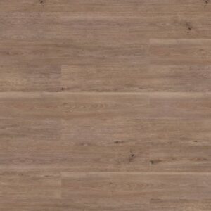Daltile - Pines Terrace Ginger, Glue Down, 7 1/4X48, 3.0MM, 20 MIL(0.508MM)