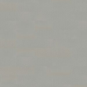 Daltile - Loften Gravel, Glue Down, 6X24, 3.0MM, 20 MIL(0.508MM)