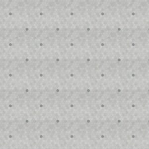 Silver by Mannington - Penny Lane, Quartzite with Granite