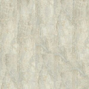 Gold by Mannington - Serena, Pebble Beach