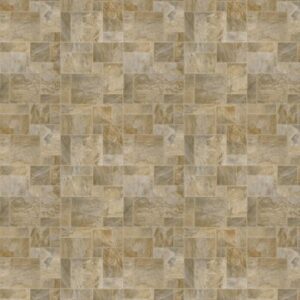 Silver by Mannington - City Plaza, Quartzite
